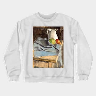 Mark Rothko Crewneck Sweatshirt